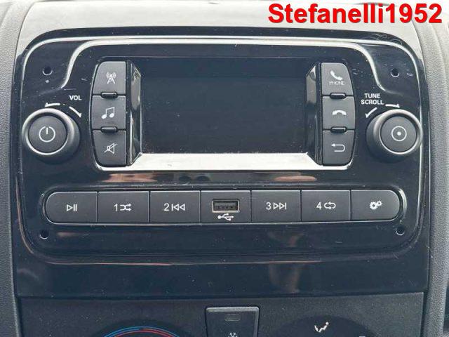 OPEL Movano IV 35 2022 - 35 L2H2 2.2 Bluehdi 140cv S&S (Edit