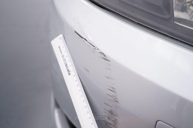 SAAB 9-3 1.9 TiD 16V 150cv S.W. Aut.