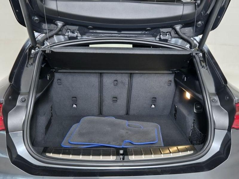 BMW X2 F39 Diesel xdrive20d Msport auto
