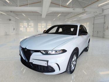 ALFA ROMEO TONALE 1.5 130 CV HYBRID TCT7 SPRINT SUV