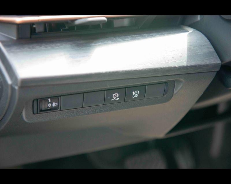 Nissan Ariya NEW 63kWh ENGAGE