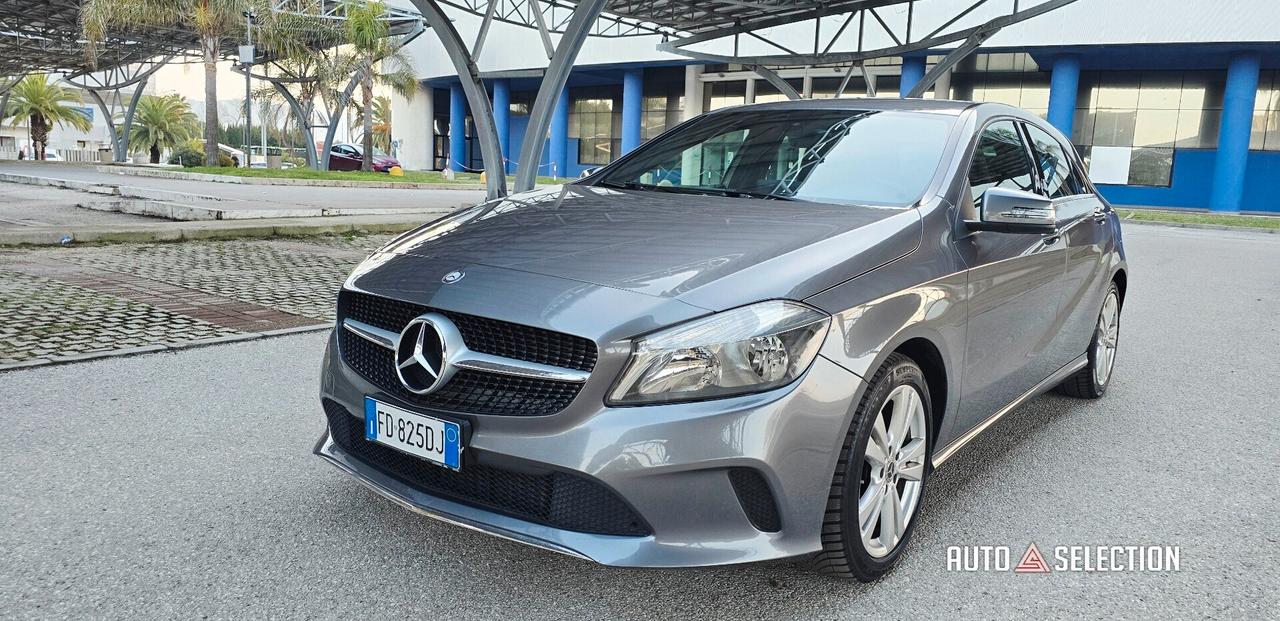 Mercedes A. (OK.Neopatentati)