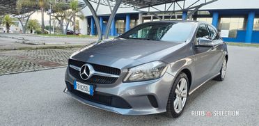 Mercedes A. (OK.Neopatentati)