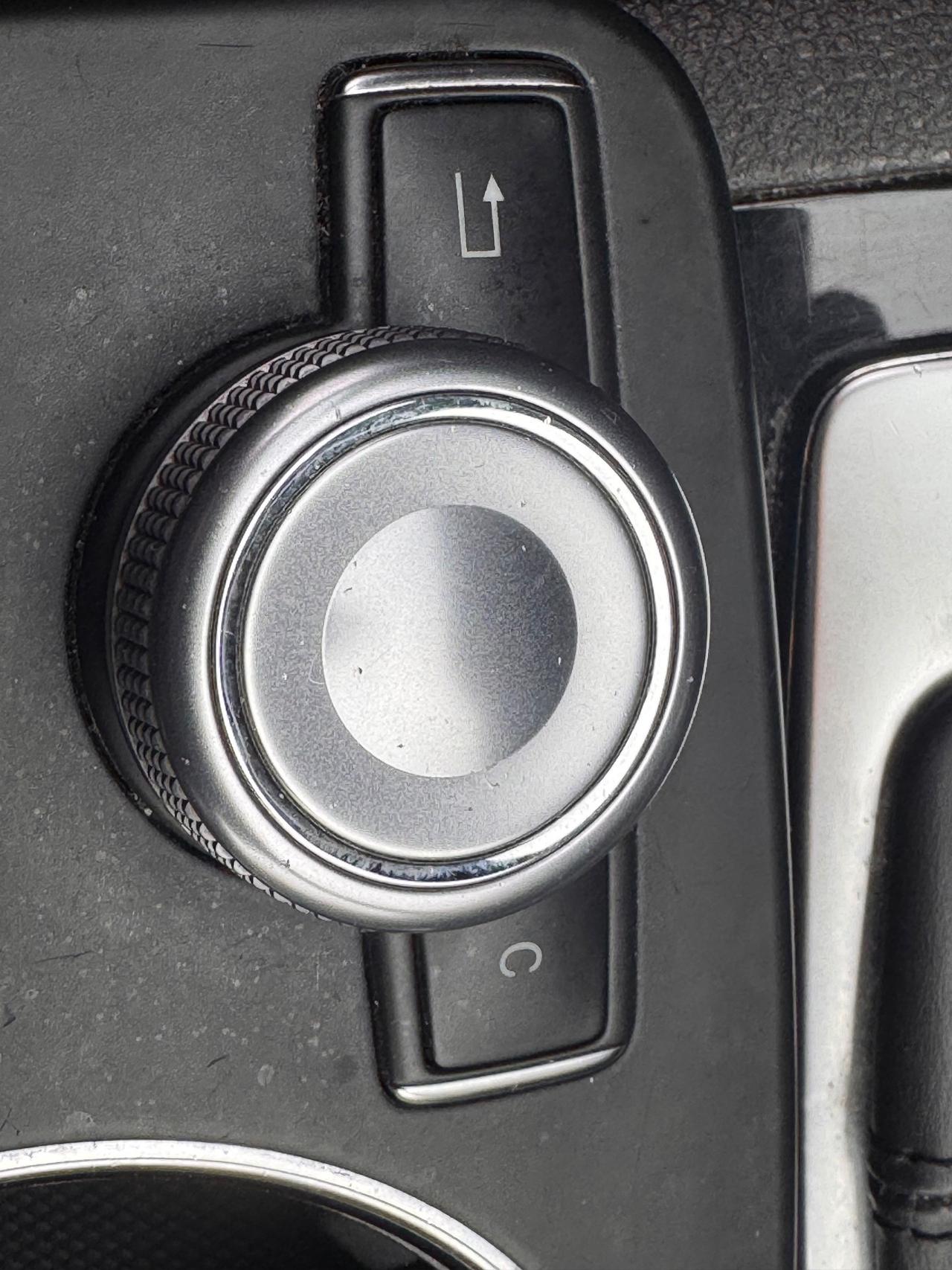 Mercedes-benz GLK 220 CDI 4Matic BlueEFFICIENCY Premium