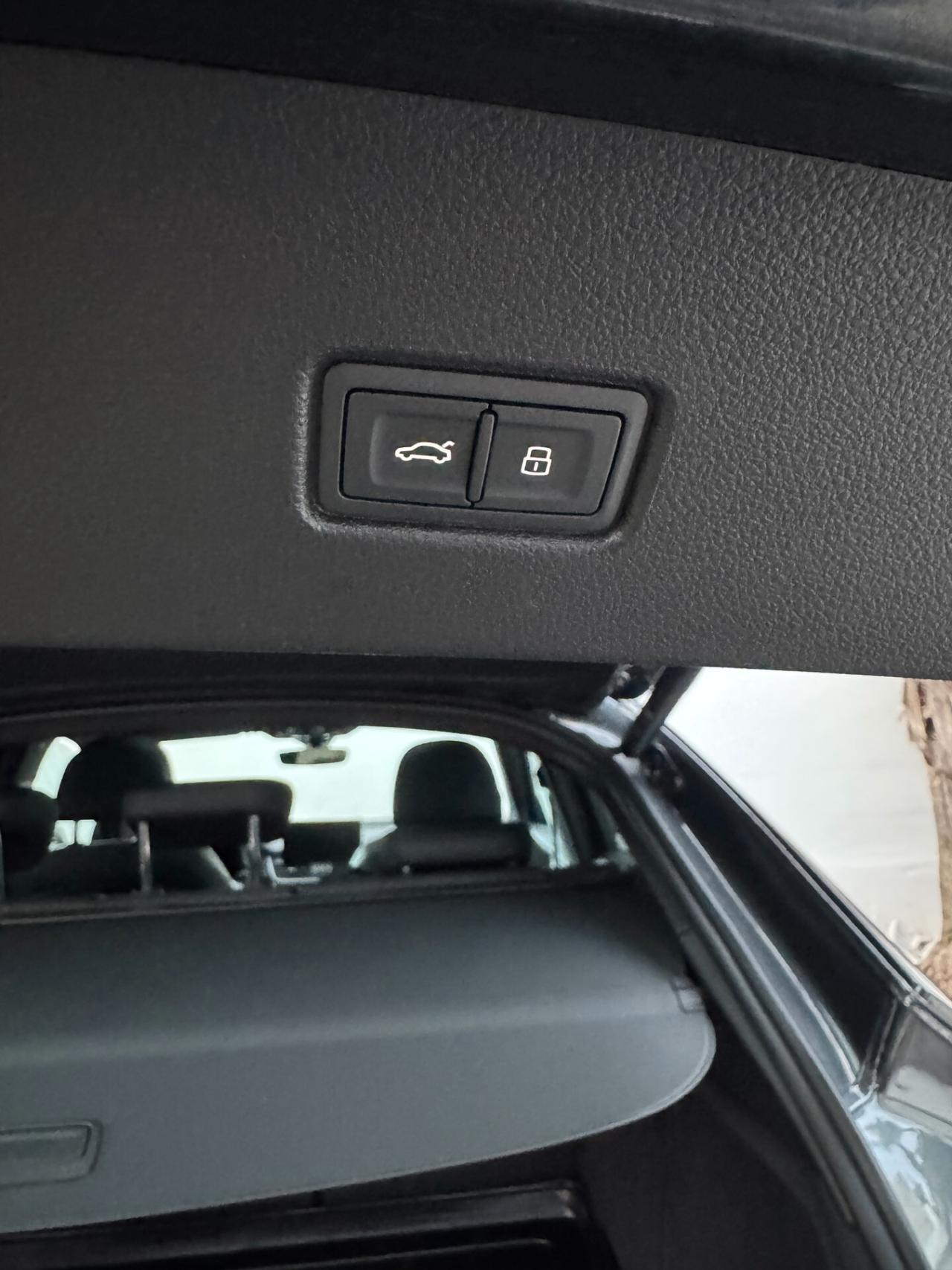 Audi Q5 SPB 50 TDI quattro tiptronic S line plus