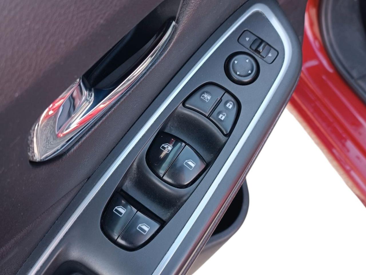 Nissan Micra IG-T 92 GPL 5 porte Eco Acenta