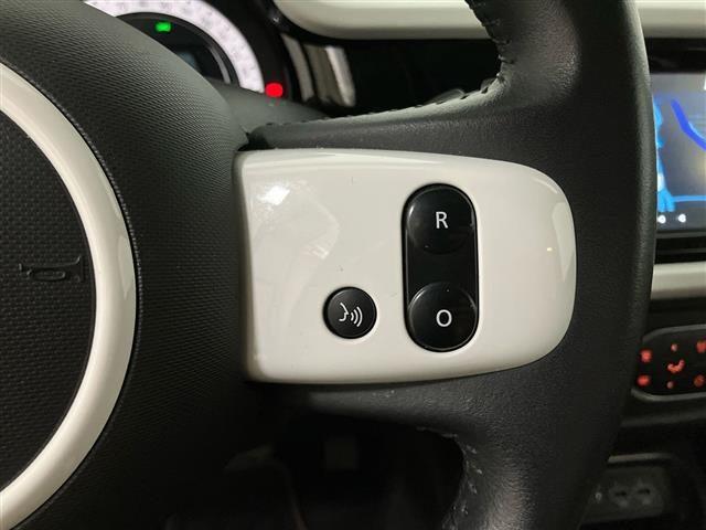 RENAULT Twingo RENAULT Vibes 22kWh