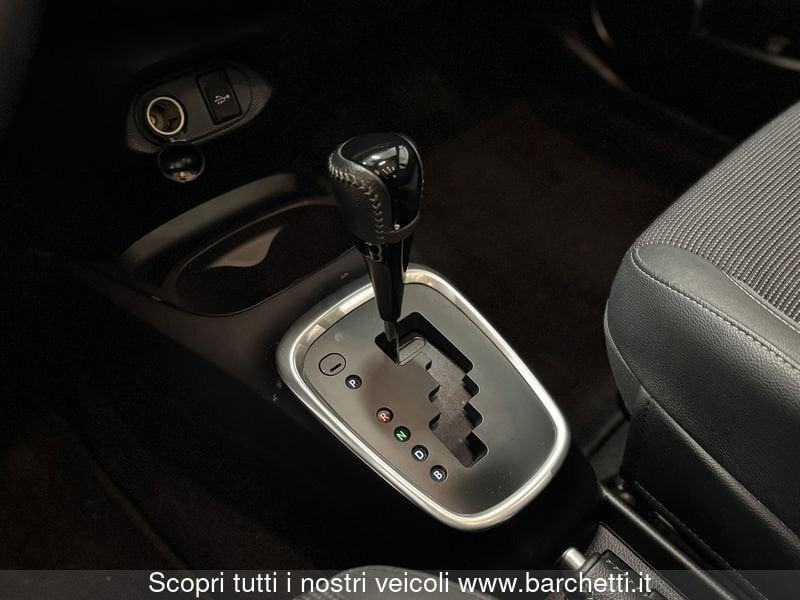 Toyota Yaris Yaris 1.5 Hybrid 5 porte Style