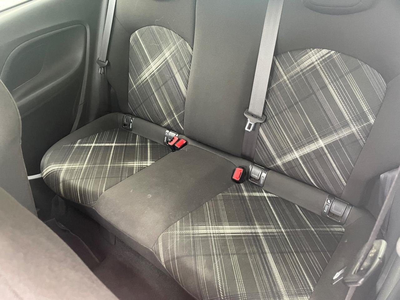 Opel Corsa 1.2 Coupé *Neopatentati*Cerchi*