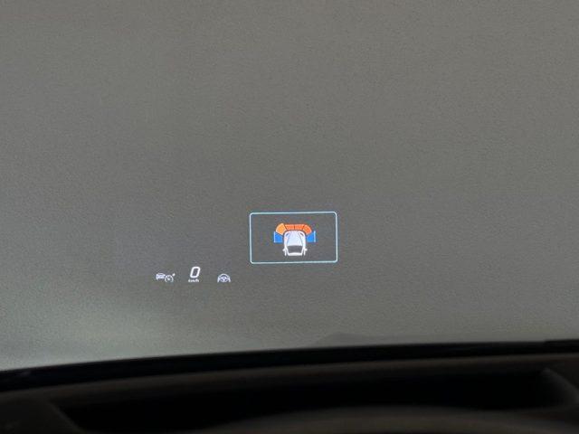 MERCEDES-BENZ GLE 350 de hybrid EQ 4Matic Coupé AMG Line Premium