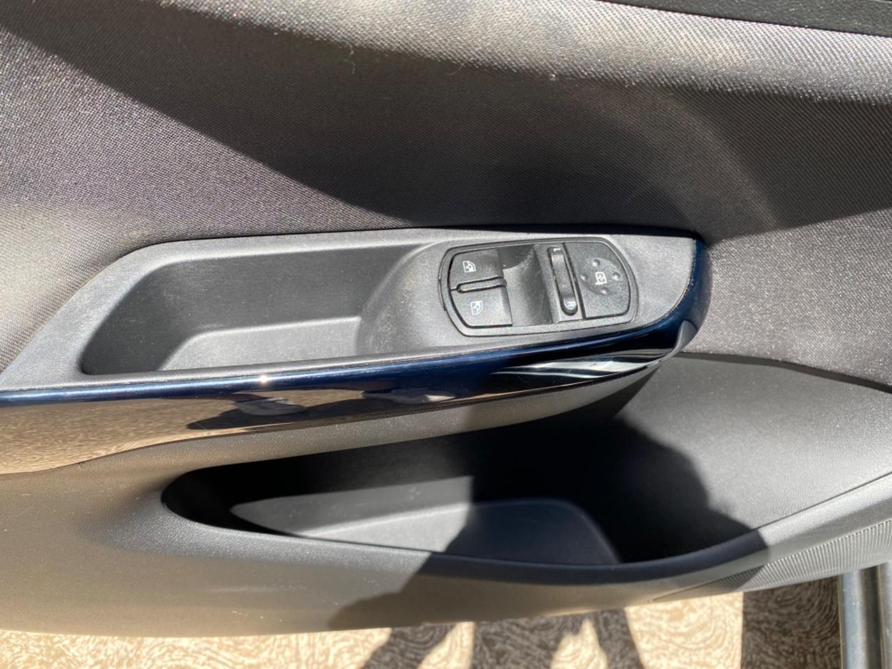 Opel Corsa 1.3 CDTI 5 porte Advance |2018