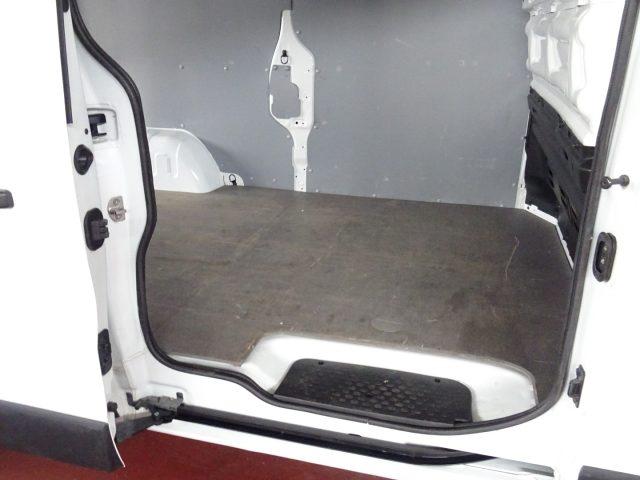 FIAT Talento 2.0 Ecojet 120CV PLungo-TN Furgone 12q