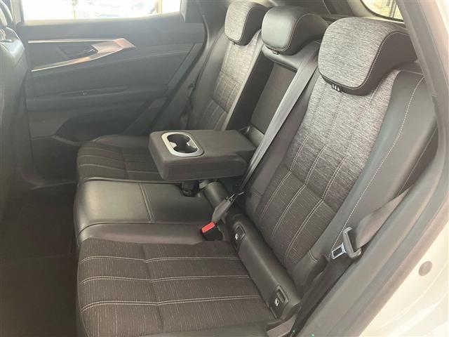 RENAULT Austral 1.3 mild hybrid Techno Auto