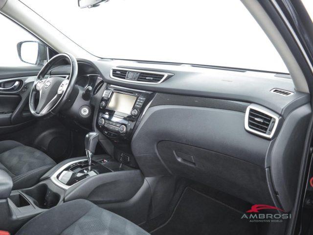 NISSAN Other X Trail 1.6 dCi 2WD Tekna