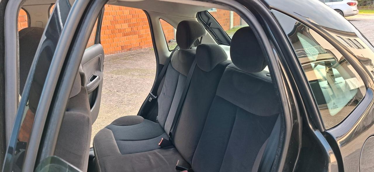 Citroen C3 1.1 Ideal Bi Energy G