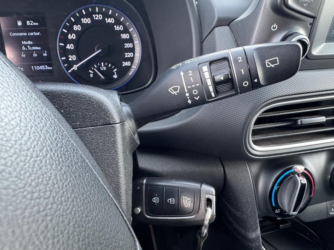 Hyundai Kona 1.0 T-GDI Comfort *PROMO FINAN #8228