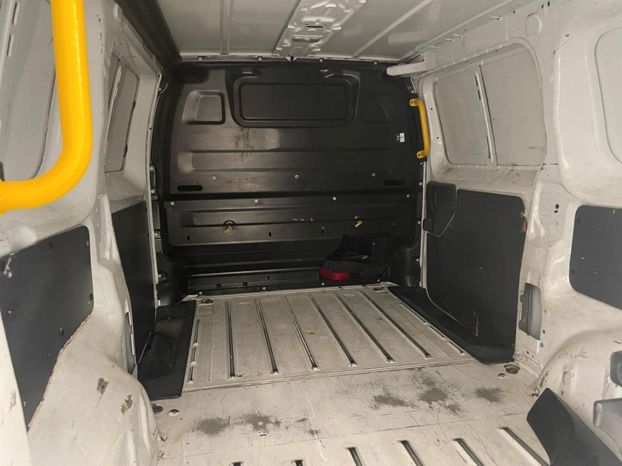 Opel Vivaro 1.5 Diesel 120cv PRONTA CONSEGNA