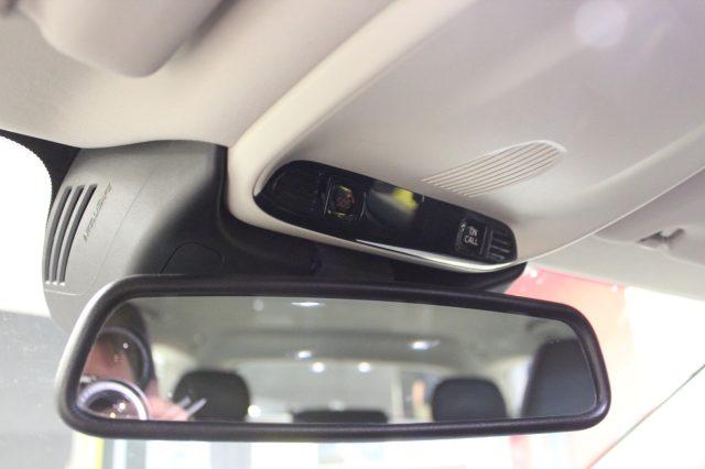VOLVO V60 D3 Geartronic?LED-PELLE-CAMERA-NAVI-ECC?.?