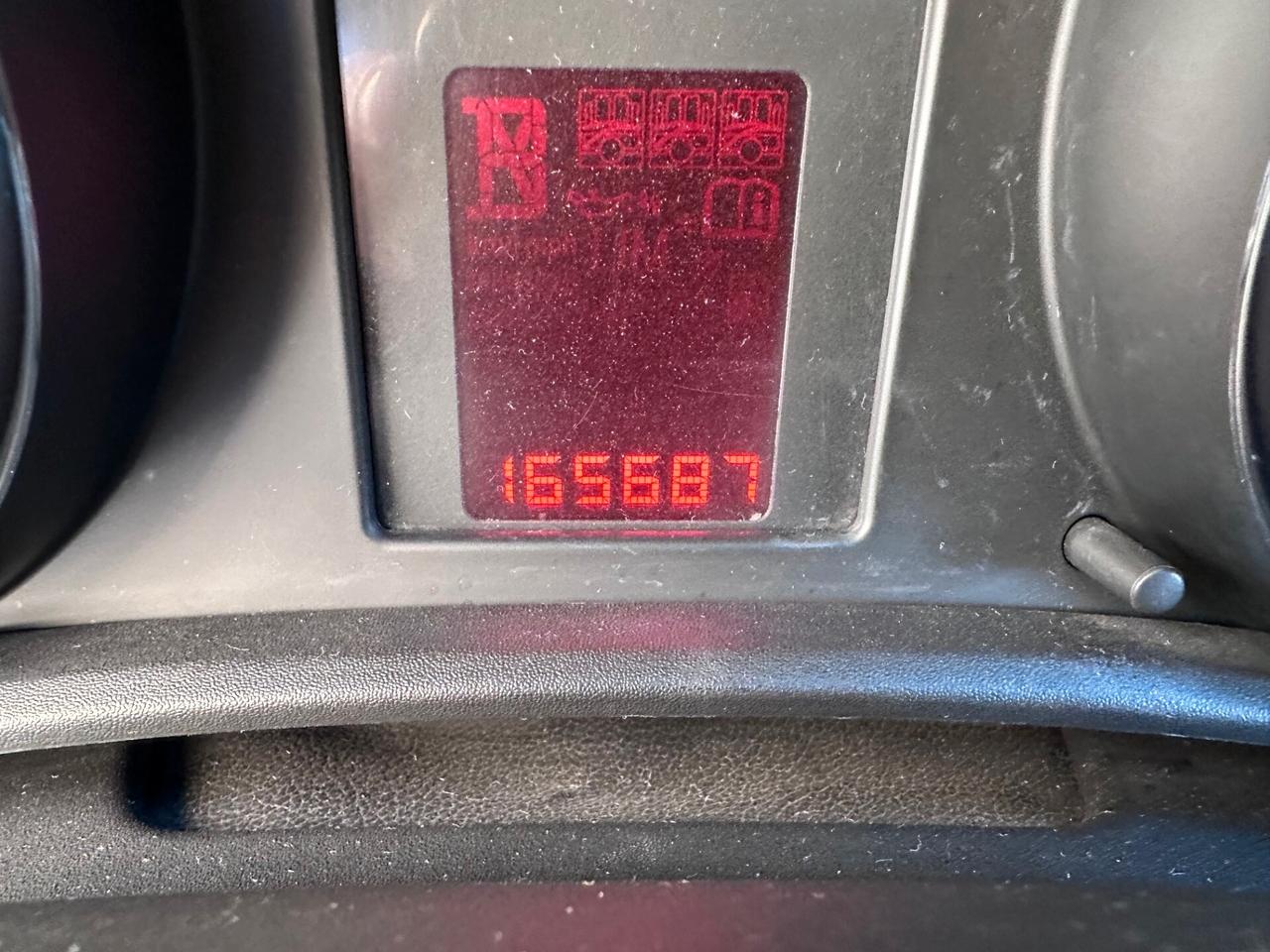 Opel Astra 1.4 Turbo 140CV Sports Tourer Cosmo