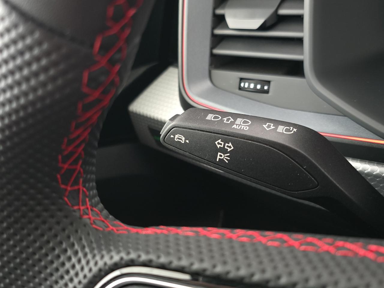 Audi A1 sportback 35 1.5 tfsi s line edition s-tronic