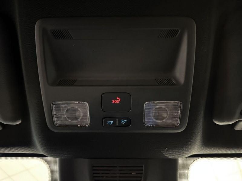 Ford Puma 1.0 Ecoboost Hybrid 125CV ST-Line