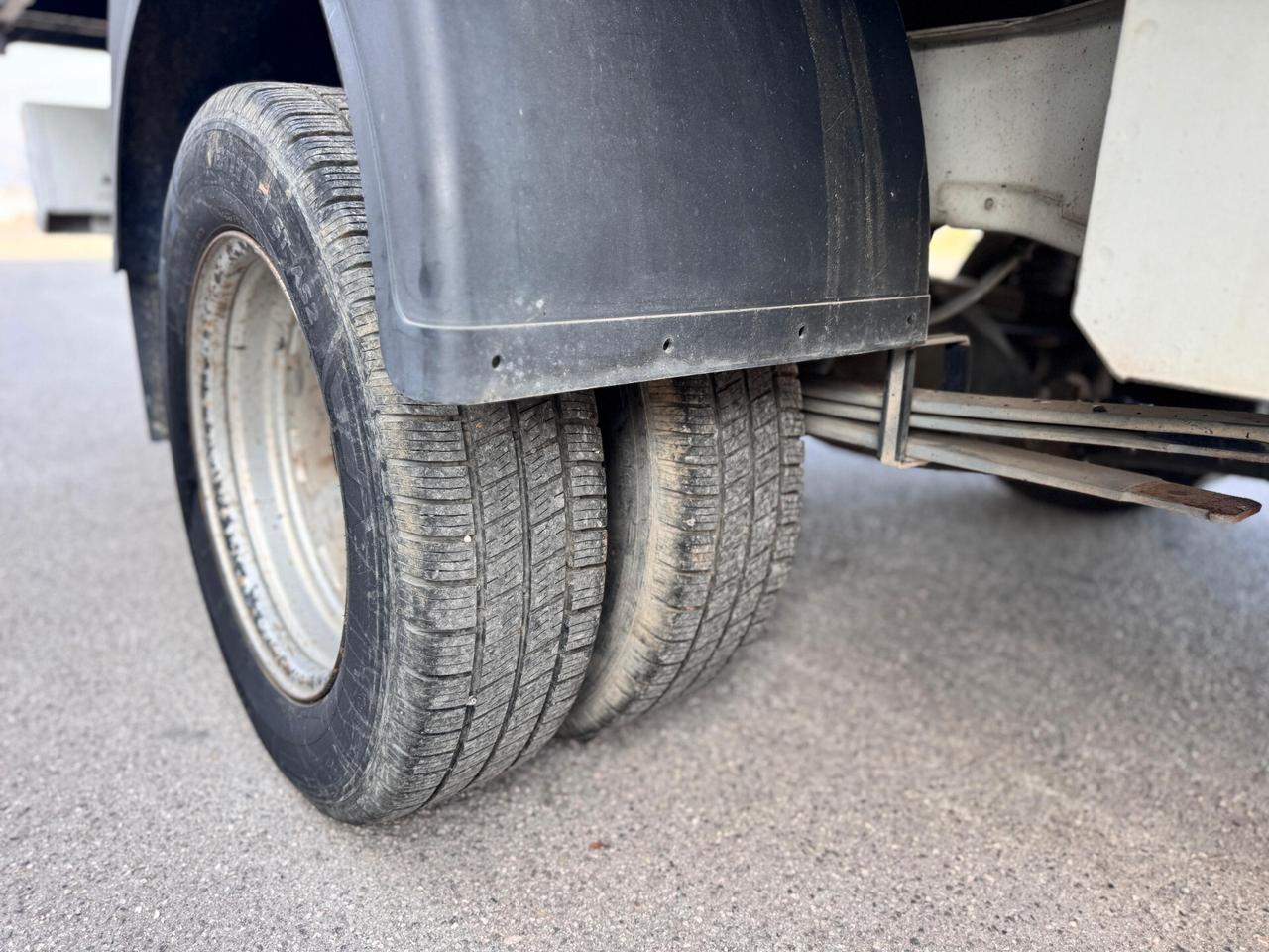 Opel Movano 35 2.3 CDTI 165CV S&S PC-TM FWD Furgone E5+