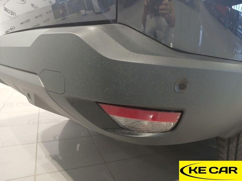 Dacia Bigster 1.2 Mild Hybrid-G 140cv Extreme