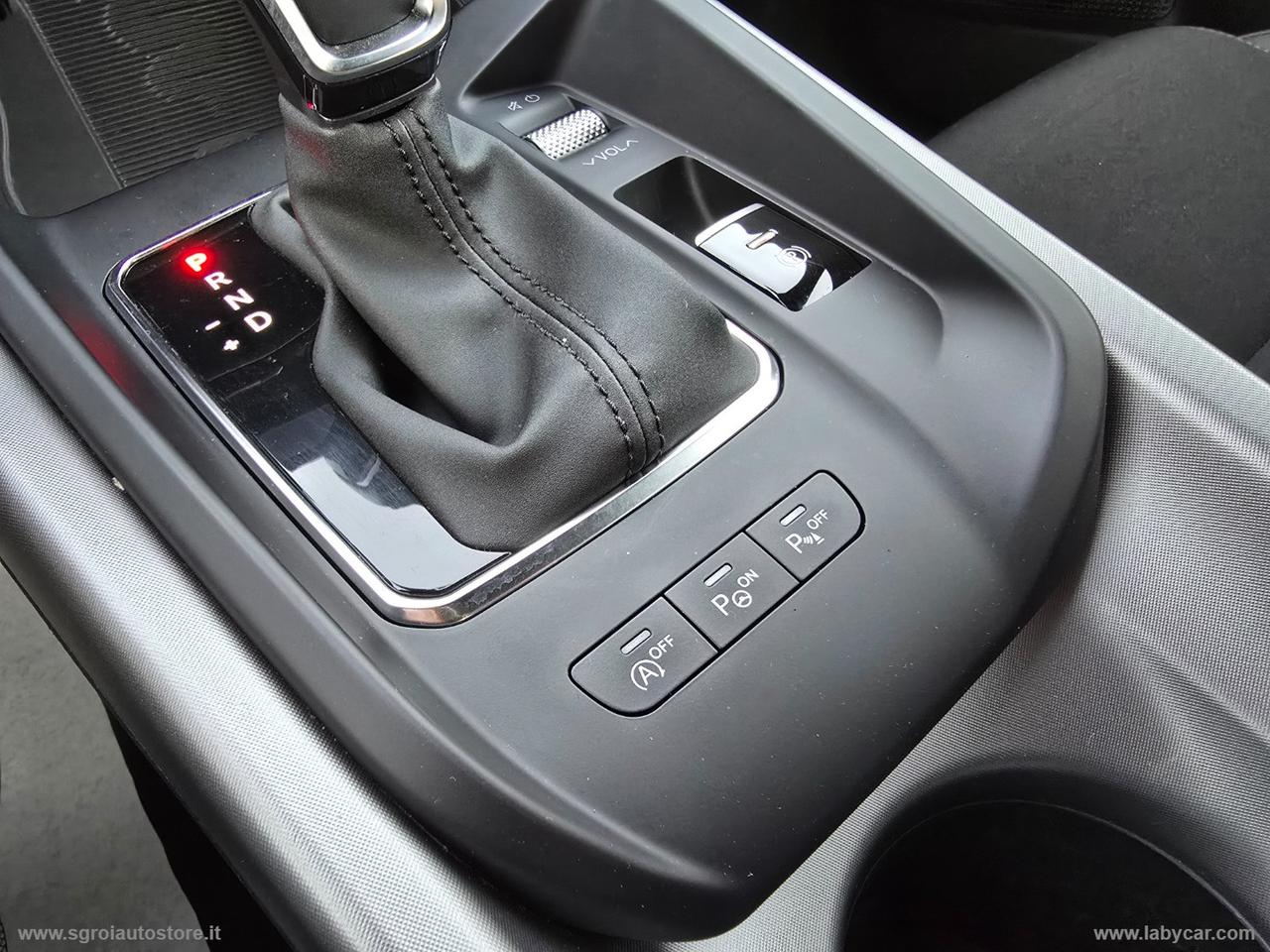 ALFA ROMEO Tonale 1.6 diesel 130 CV TCT6 Sprint