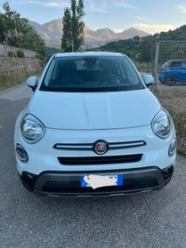 Fiat 500X 1.6 MultiJet 120 CV Cross