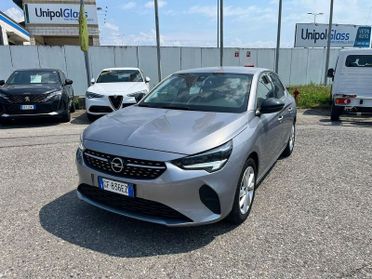 Opel Corsa 1.2 Elegance