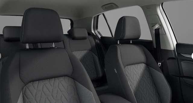 Volkswagen Golf 8.5 LIFE TSI 150 CV *LED+NAVI* ONLY PROMO!