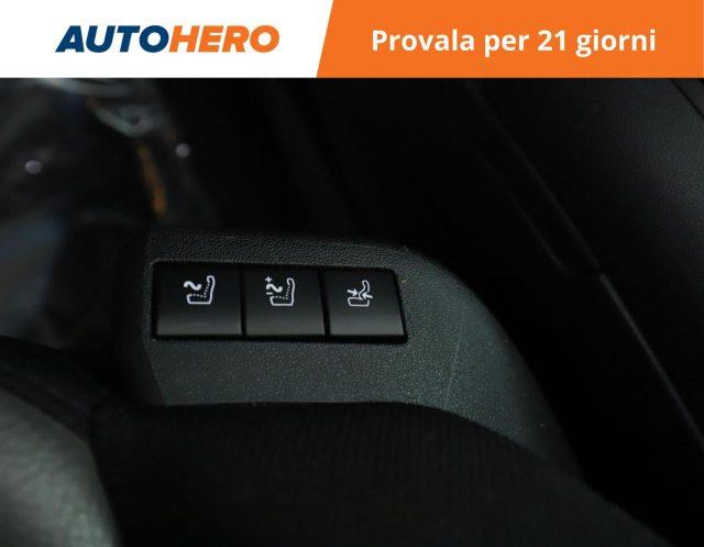 CITROEN Grand C4 Picasso BlueHDi 120 S&S EAT6 Shine