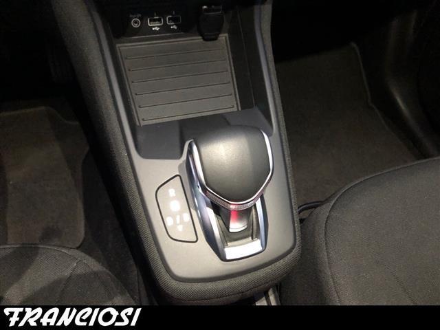 RENAULT ZOE Life R110 e shifter