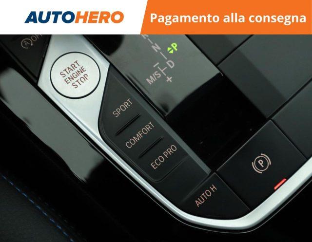 BMW 118 d 5p. Msport