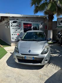 Renault Clio 1.2 16V 5 porte Luxe