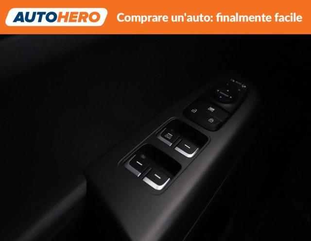 KIA Sportage 1.6 GDI 2WD Energy