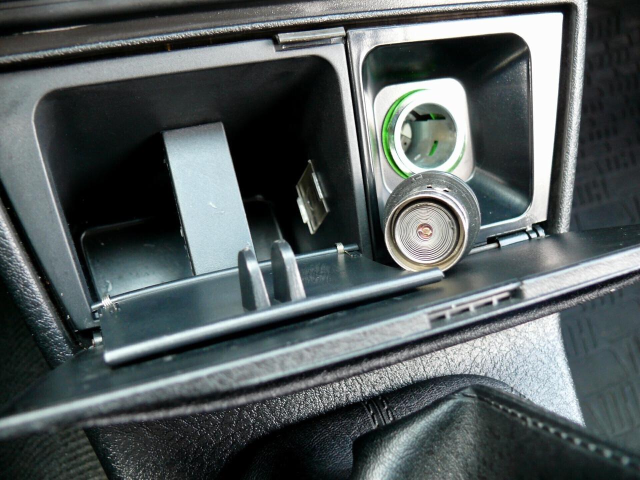 Fiat Tipo HSD (M1298)