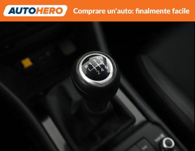 MAZDA CX-3 2.0L Skyactiv-G Exceed