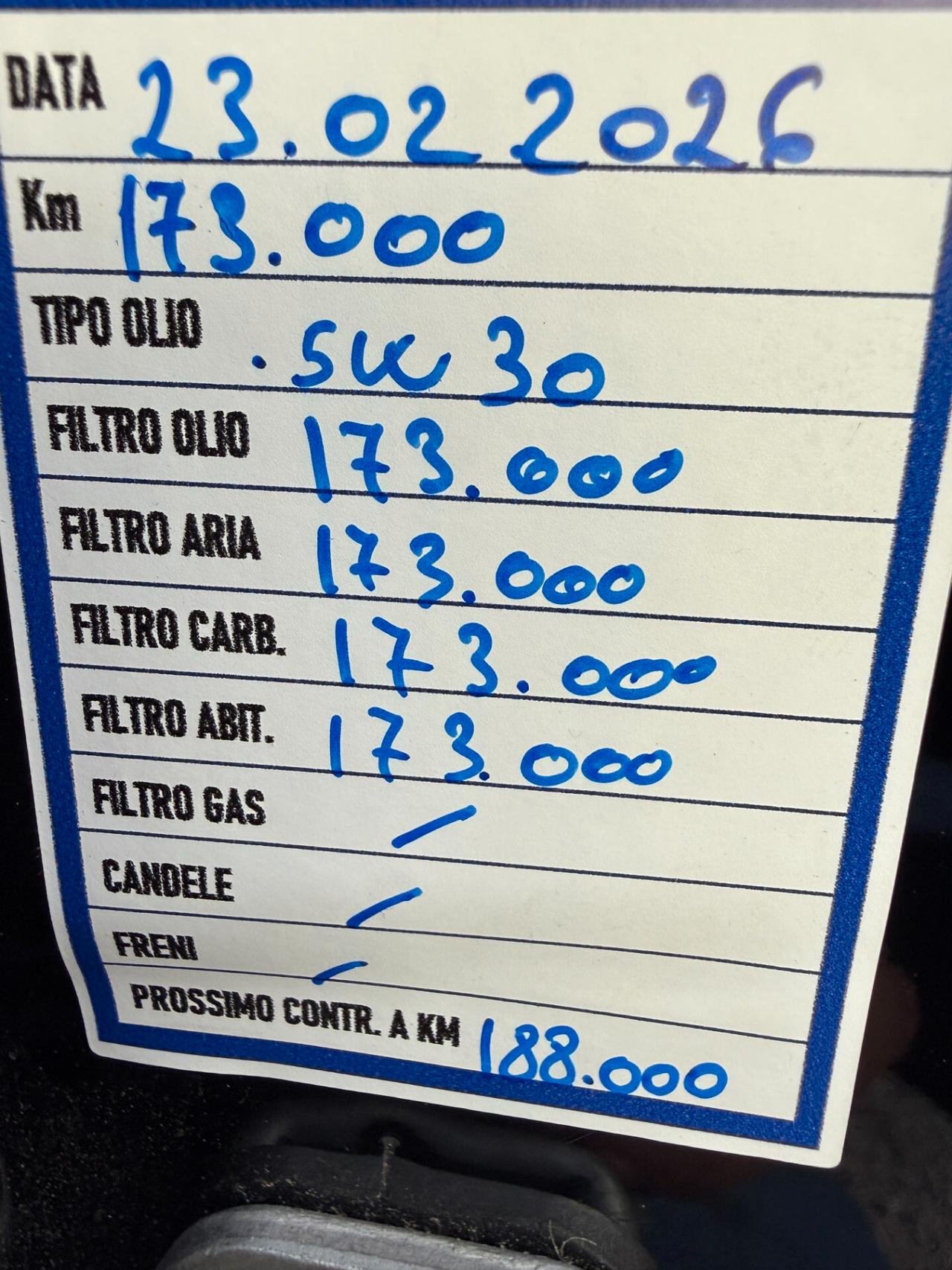 Mercedes-benz B 180 CDI Executive