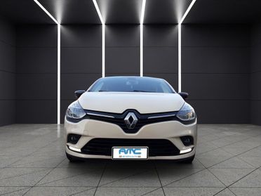 Renault Clio dCi 8V 75 CV Start&Stop 5 porte Energy Duel2