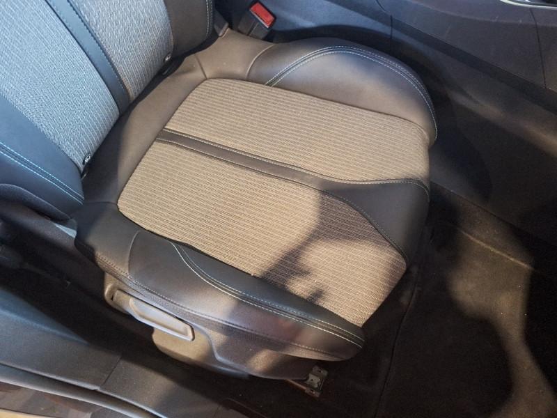 PEUGEOT 3008 BLUEHDI 130 SES ALLURE SUV