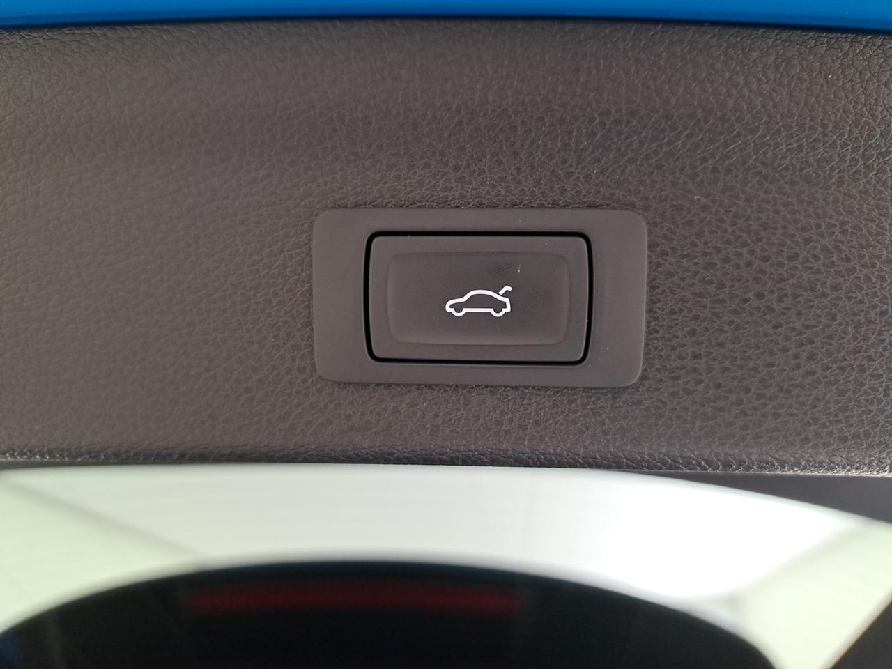 Audi Q3 40 2.0 tdi s line edition quattro 190cv s-tronic