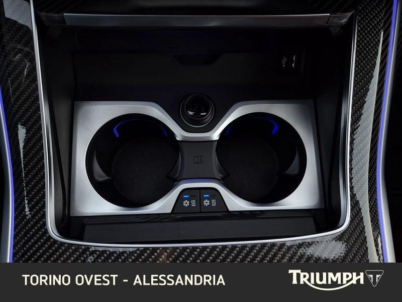 BMW X7 xdrive M60i 48V auto 7p.ti