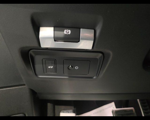 LAND ROVER Range Rover Evoque 2.0d i4 mhev R-Dynamic S awd 180cv auto