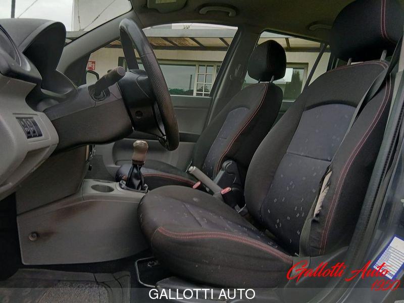 Mazda Mazda2 1.2 75cv BENZINA MAN.