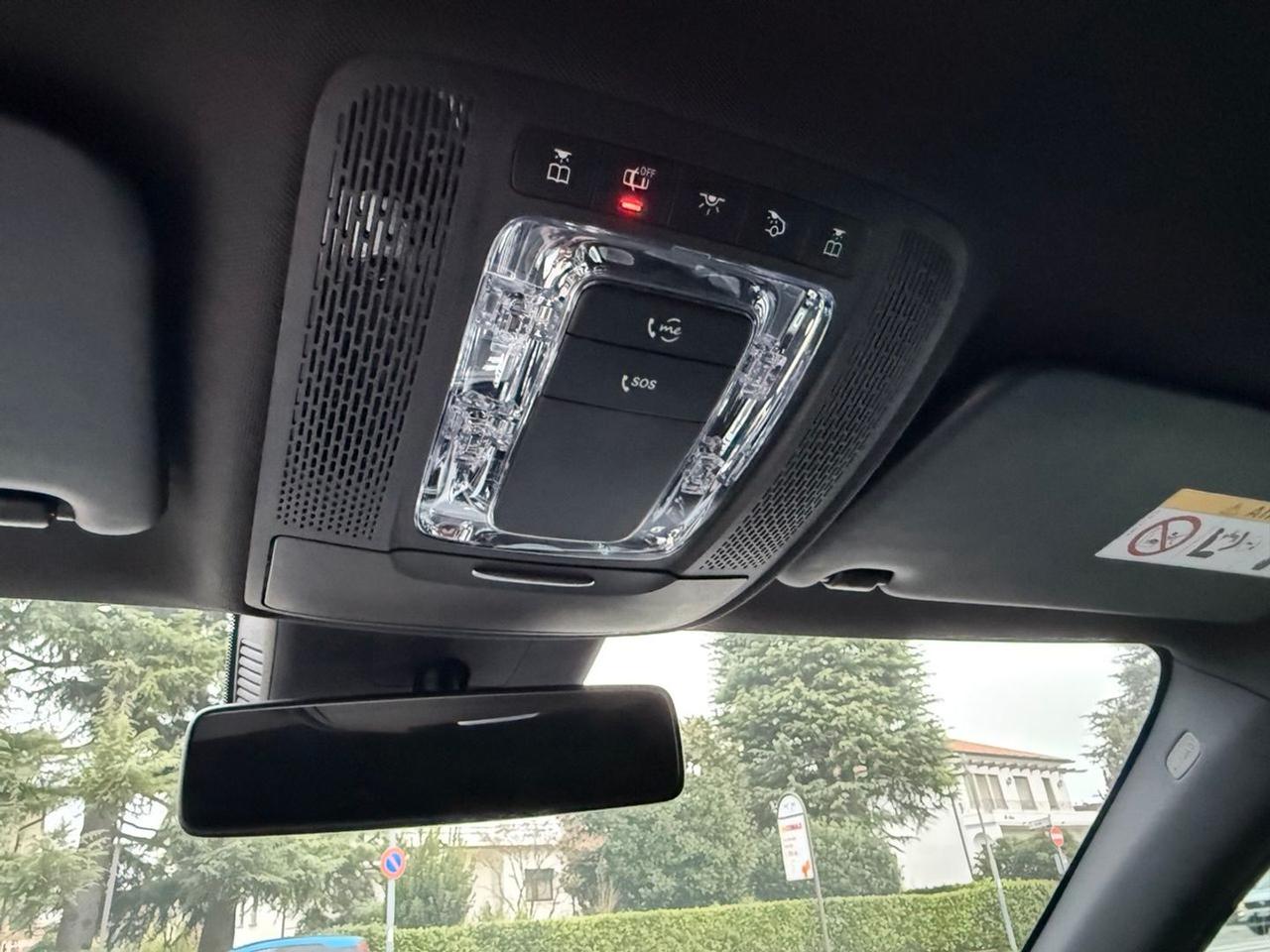 Mercedes-Benz A 180 Executive #9330