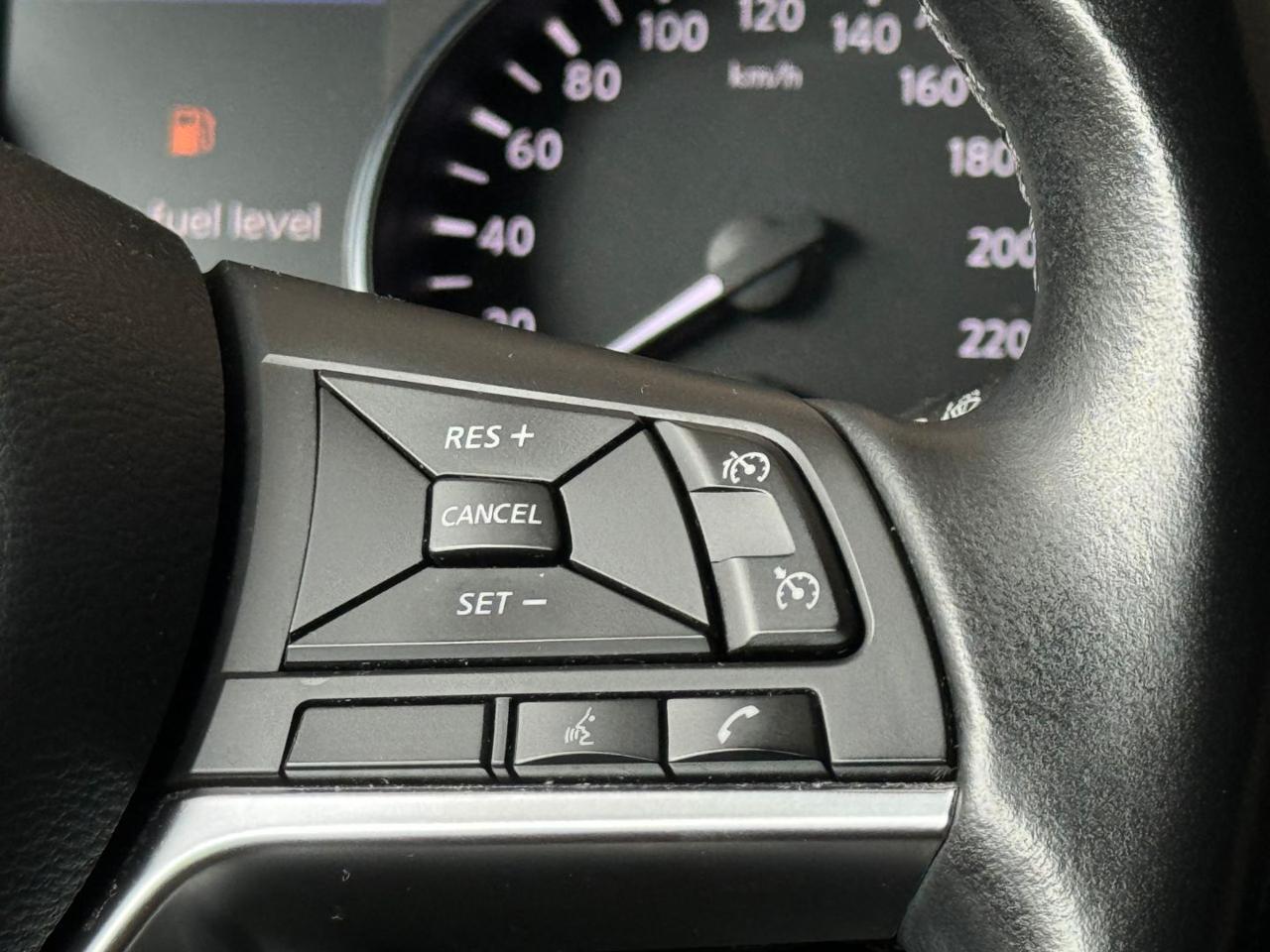 NISSAN Qashqai 1.5 dCi 115 CV Business