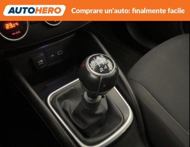 FIAT Tipo 1.6 Mjt S&S SW Business