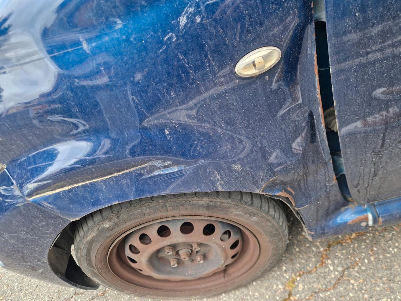 Aygo Automatica *Gpl fino al 2033*