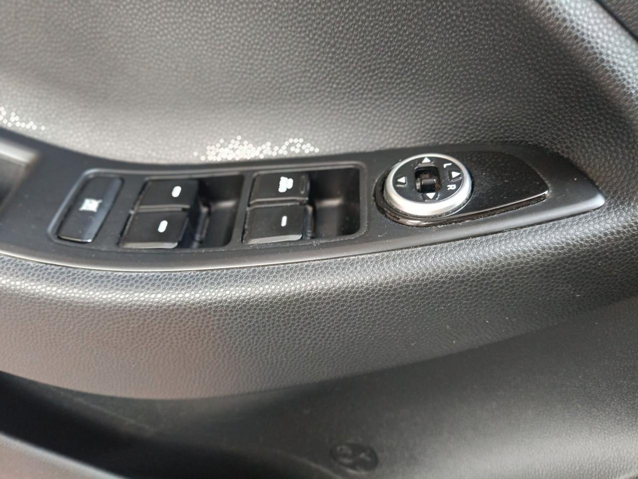 HYUNDAI I20 1100 DIESEL-NEOPATENTATI-Euro 6890-